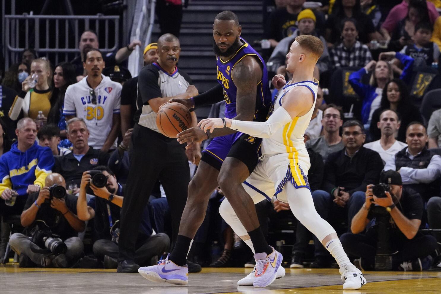 Stephen curry 218 shoes discount
